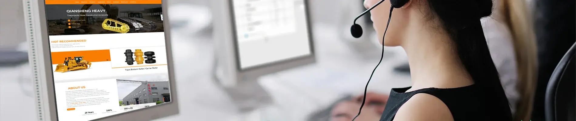 Отправить запрос