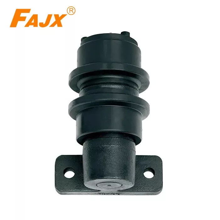 Несущий ролик для Hitachi ZX240-3 9234984