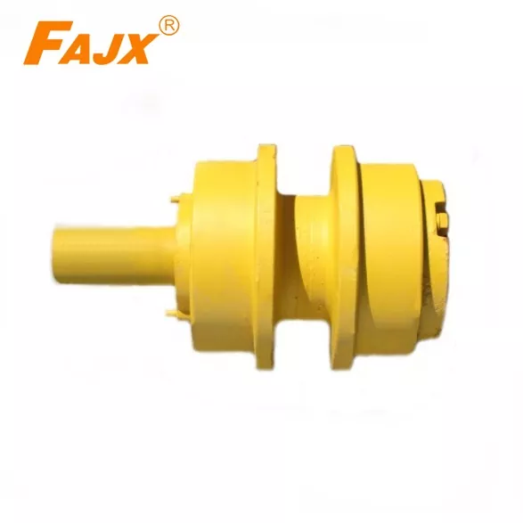 Несущий ролик для Shantui SD16 16Y-40-06000