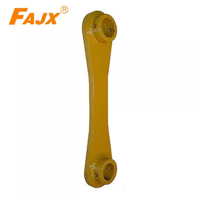 Шатун экскаватора для Cat 320 087-5803