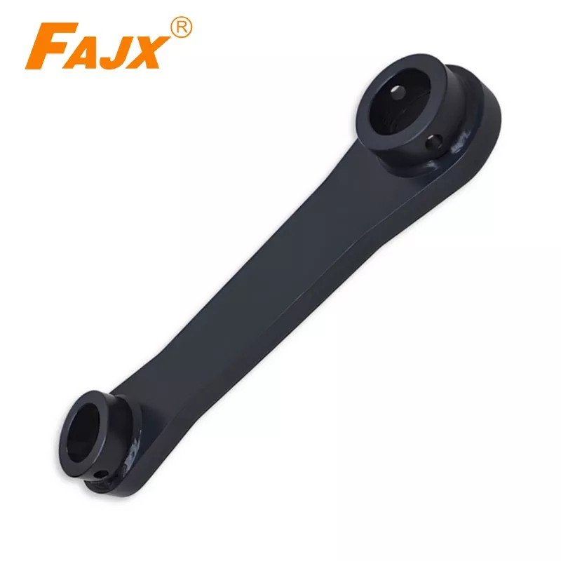 Шатун экскаватора для Hitachi ZX200-3 8074315