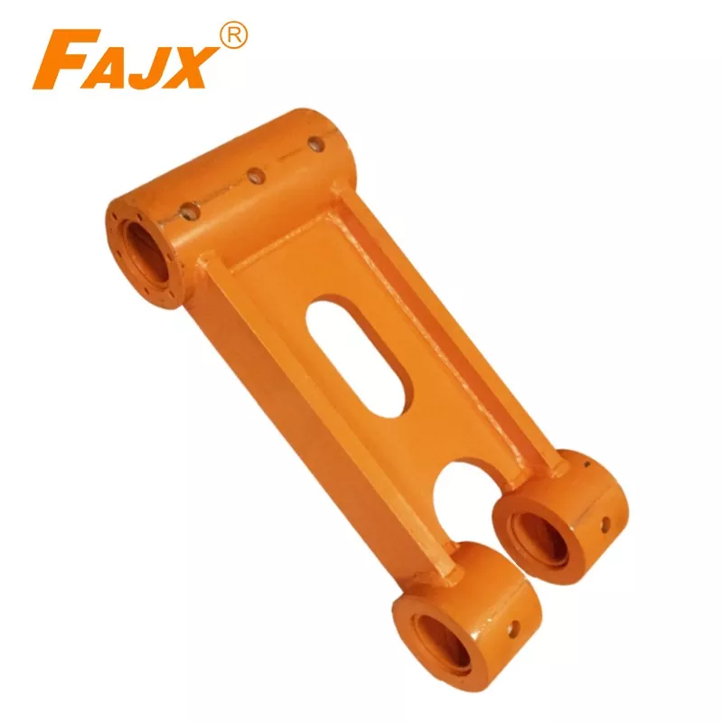 Экскаватор H-Link для Doosan DX225 K1002294