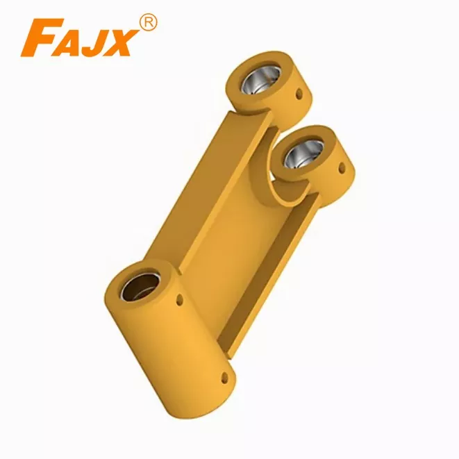 Экскаватор H-Link для Cat 320D 241-7325